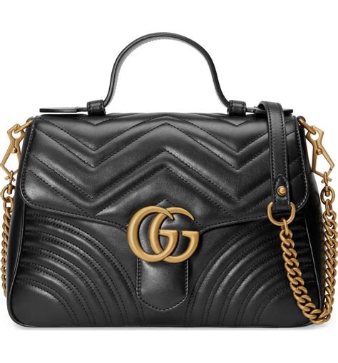 429147 gucci|gucci marmont small matelasse bag.